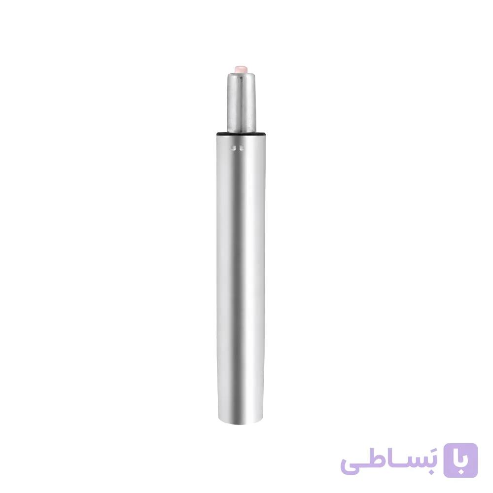 جک تابوره سایز 21