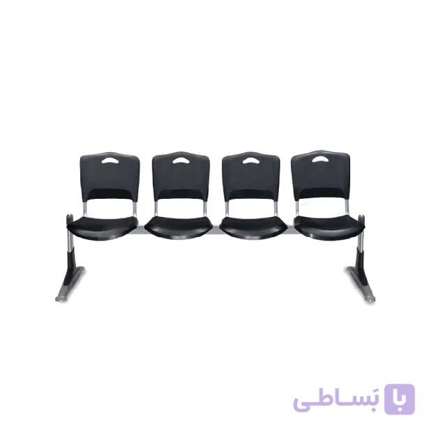 صندلی انتظار شیدکو — تصویر 1