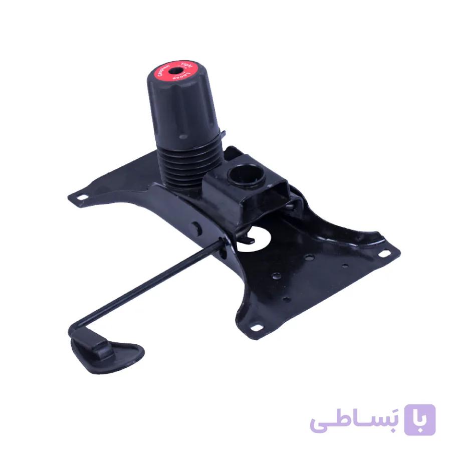 مکانیزم تک حالته صندلی اداری