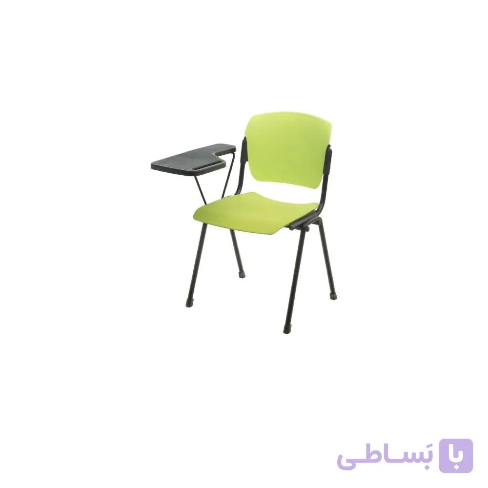 صندلی دانشجویی رویال — تصویر 1