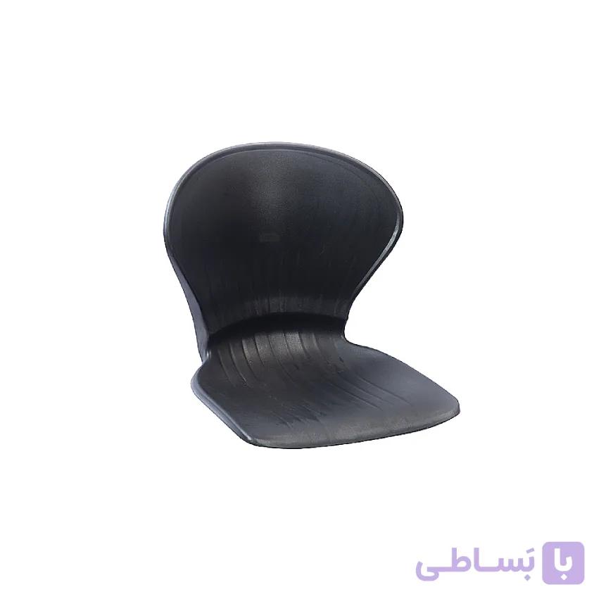 کلاف صندلی صدفی