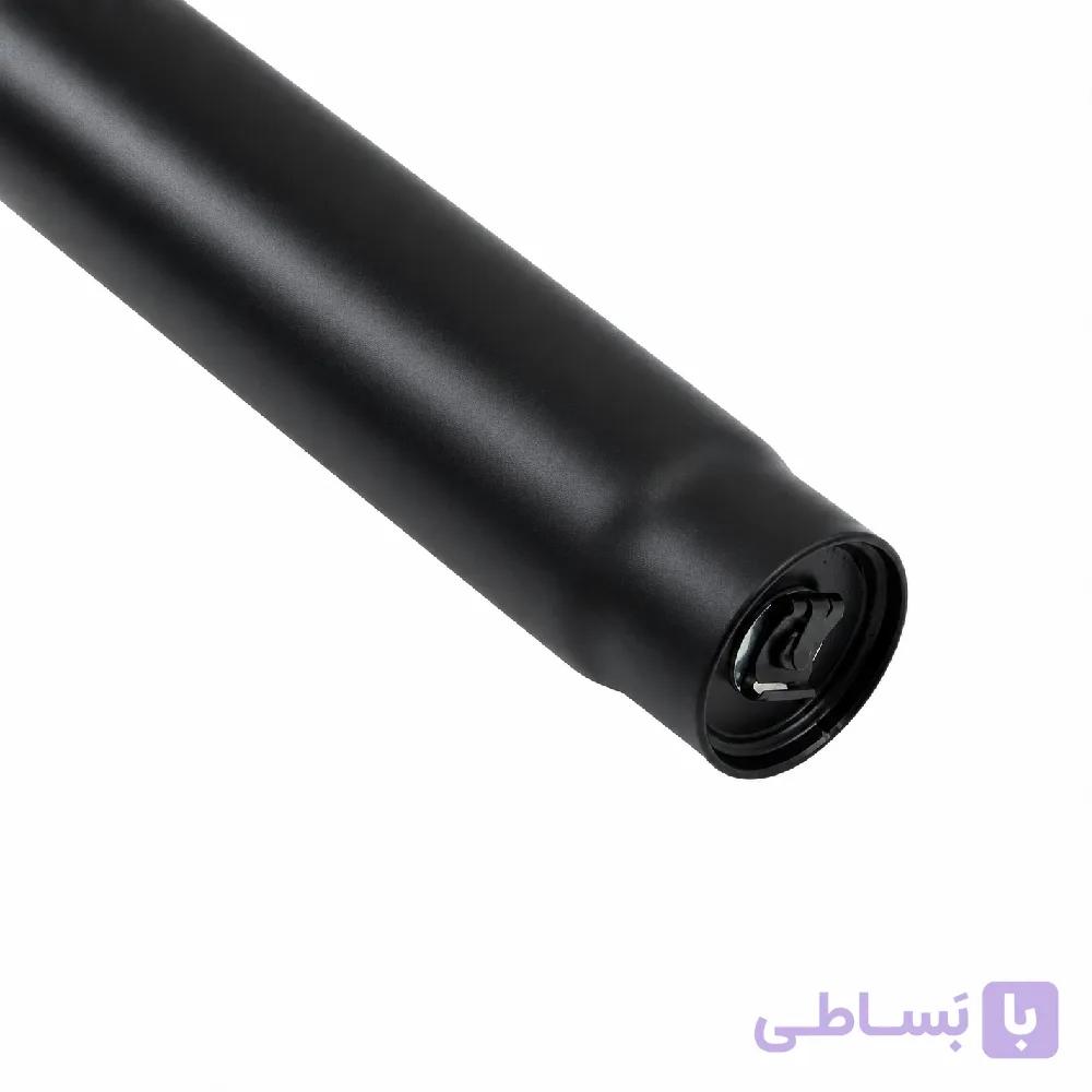 جک صندلی اداری سایز 8 — تصویر 1