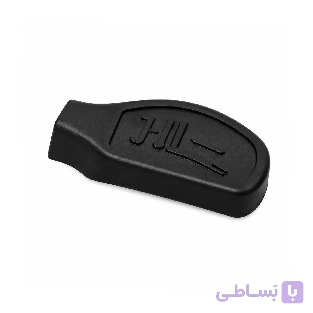 دسته جک صندلی گردان