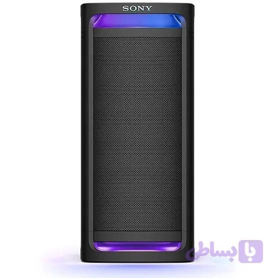 اسپیکر سونی SONY SRS ULT900