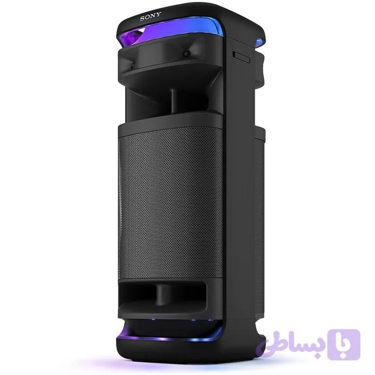 اسپیکر سونی SONY SRS ULT1000