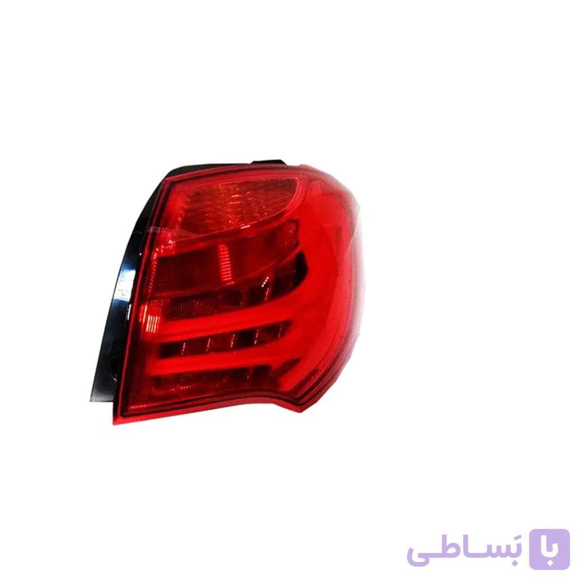 چراغ عقب راست هایما – روی گلگیر 05404060 — تصویر 1