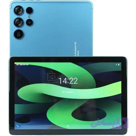 تبلت S25 Ultra Umiio
