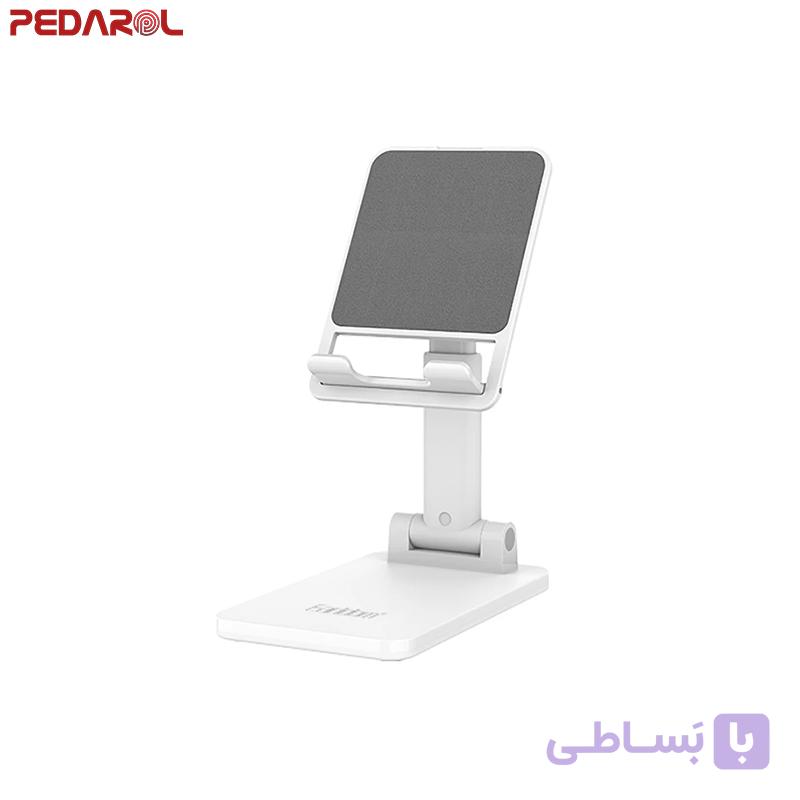 پایه نگهدارنده موبایل ارلدام مدل Earldom ET-EH175 — تصویر 1