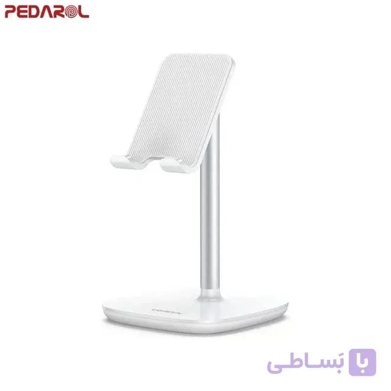 هولدر موبایل یوگرین مدل LP177 — تصویر 1