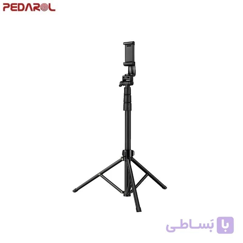 هولدر موبایل یوگرین مدل LP680 کد 15609 — تصویر 1