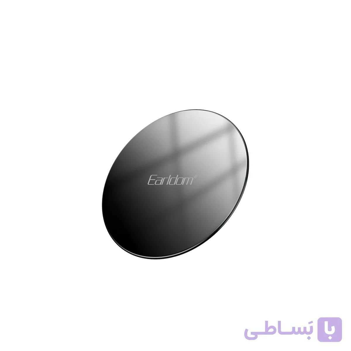 نگهدارنده هولدر ارلدام مدل ET-EH243 — تصویر 1