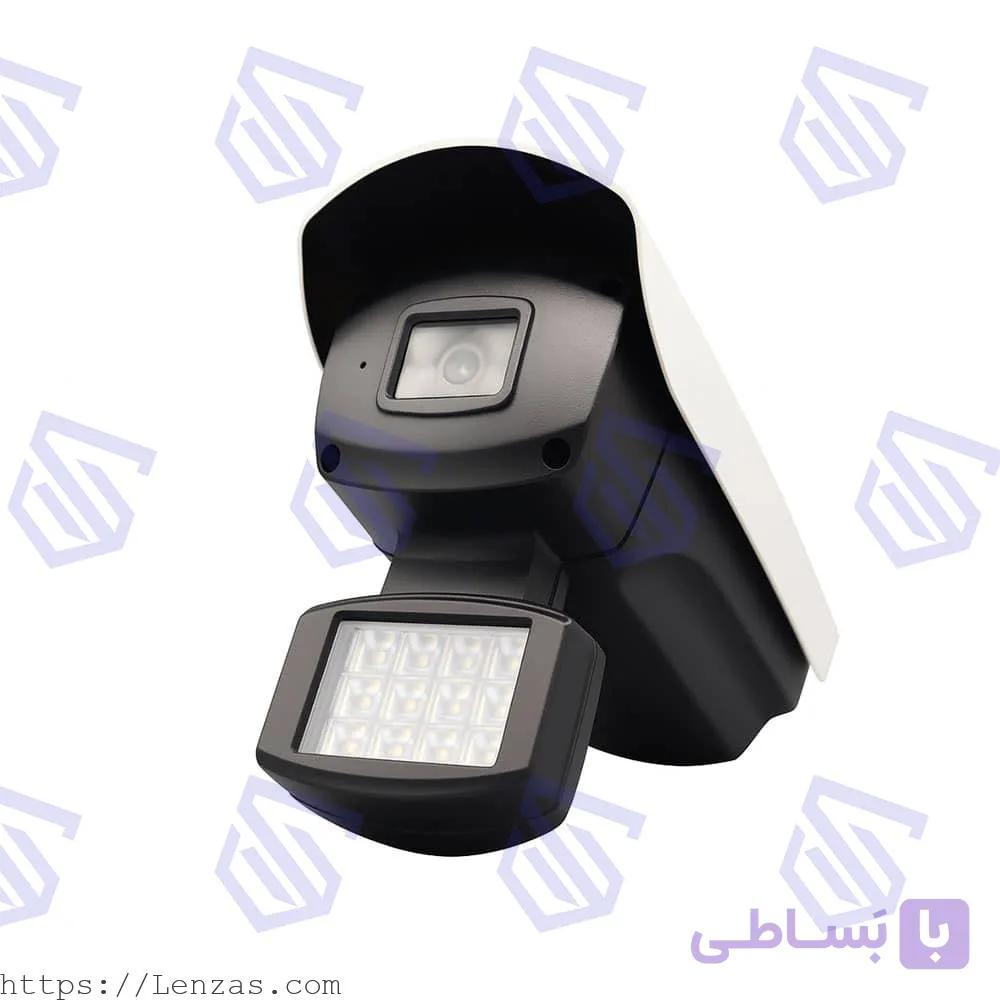 دوربین تحت شبکه IPC مدل 8313