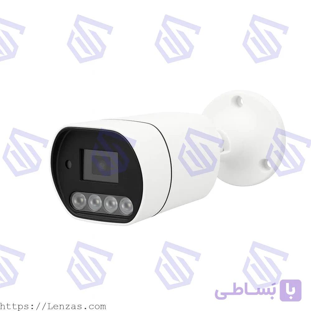 دوربین تحت شبکه IPC مدل 8231