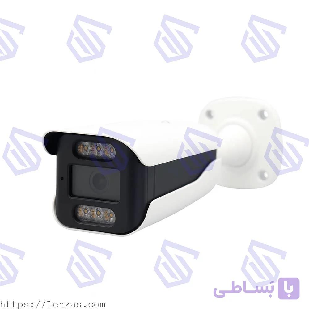 دوربین تحت شبکه IPC مدل 8315