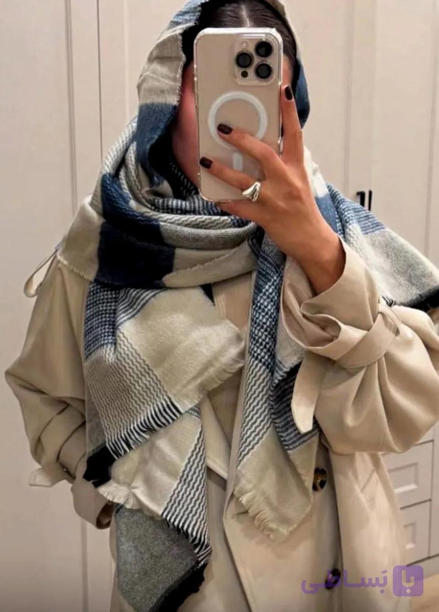 موهر اورجینال zara