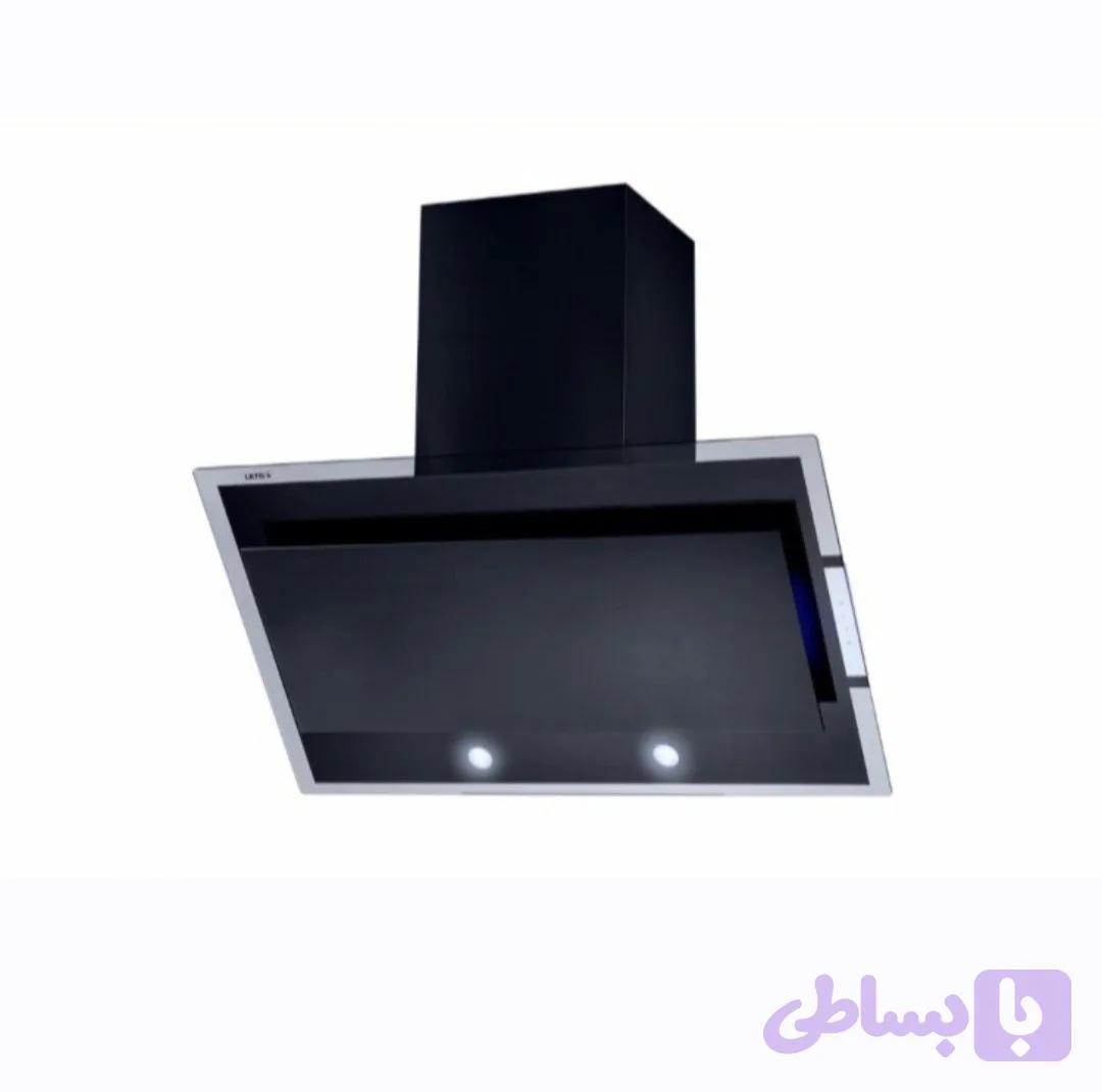 هود آشپزخانه H 63 لتو