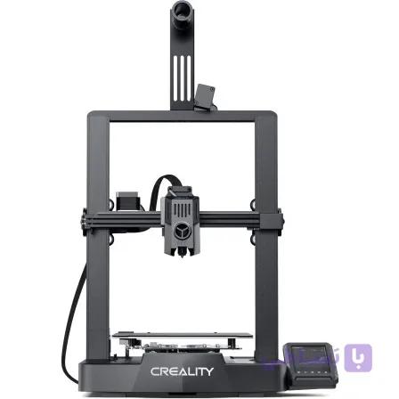 پرینتر سه بعدی Ender3 V3 KE