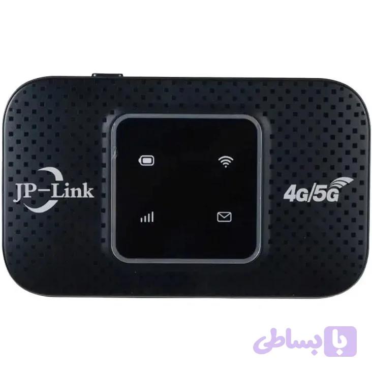 مودم جیبی همراه مدل GS19