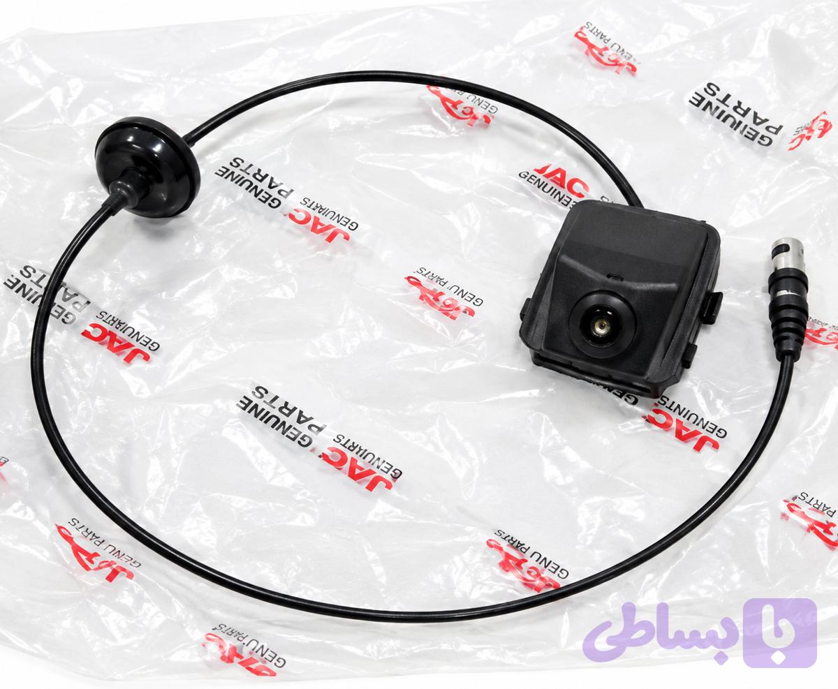 دوربین دنده عقب KMC K7
