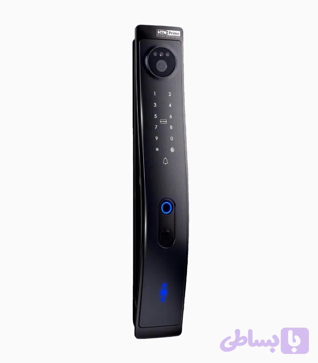 دستگیره دیجیتال HTN مدل VivaPro