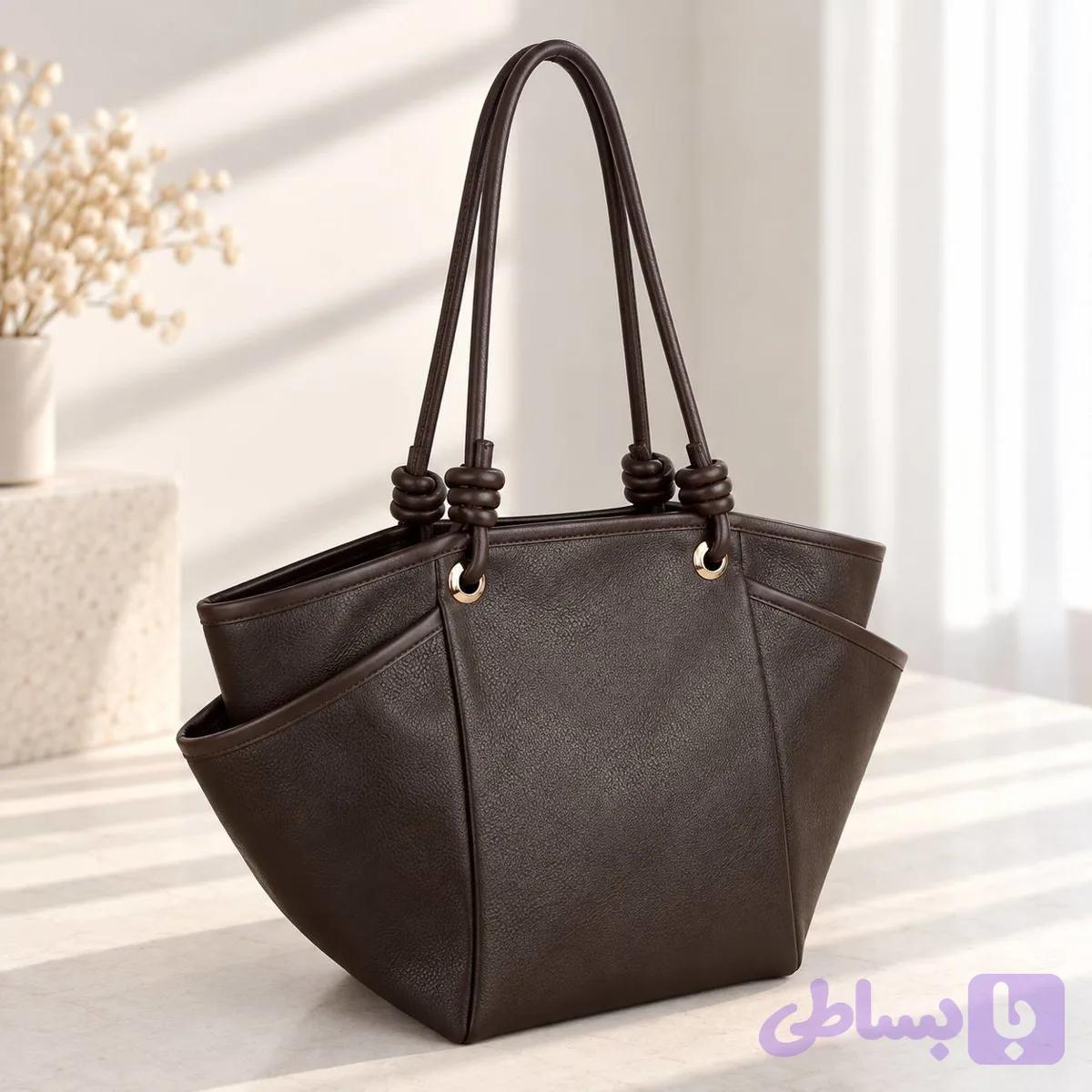کیف زنانه – کد 5771 — تصویر 1