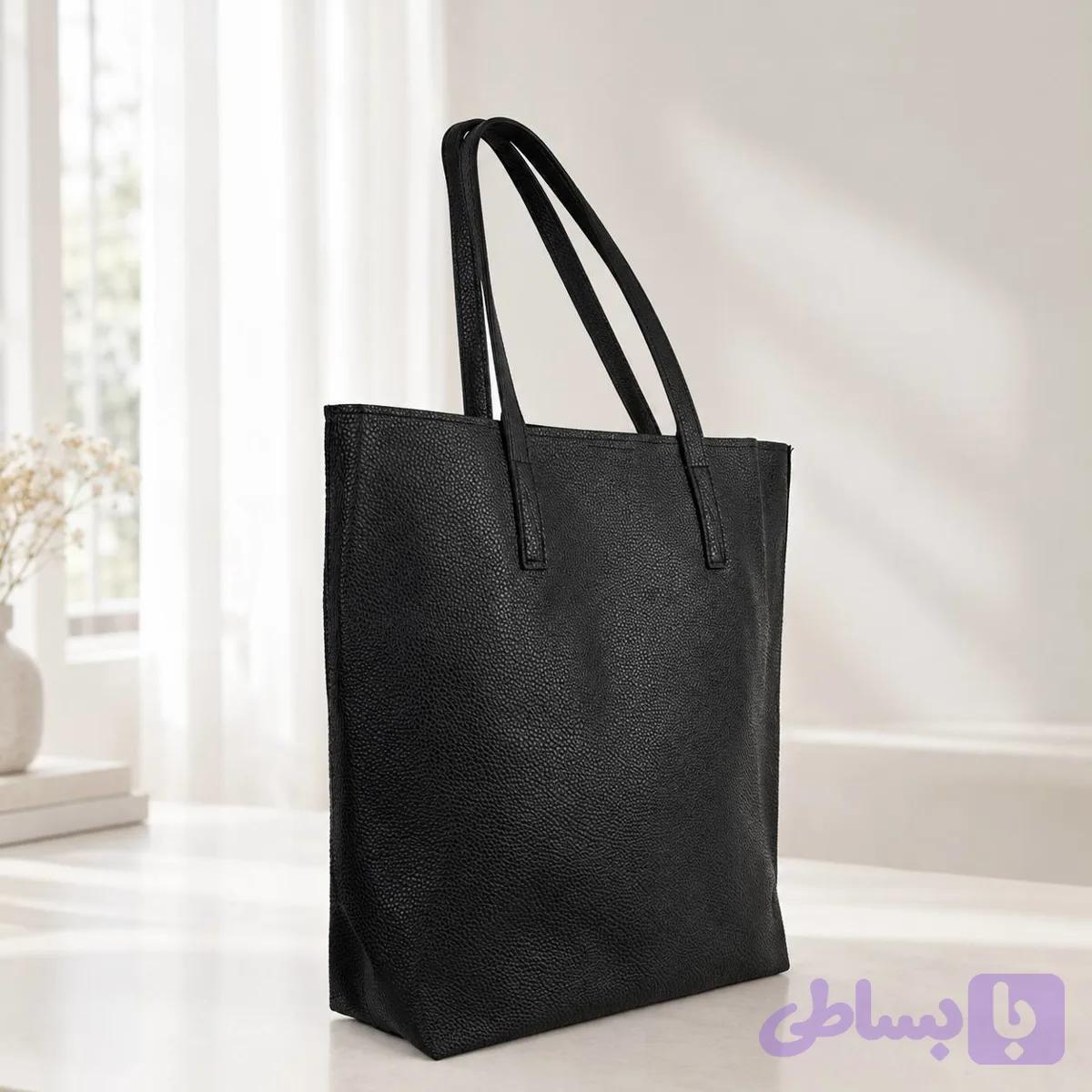 کیف زنانه – کد 5775 — تصویر 1