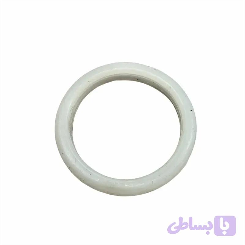 واشر دلونگی | DeLonghi Group Gasket