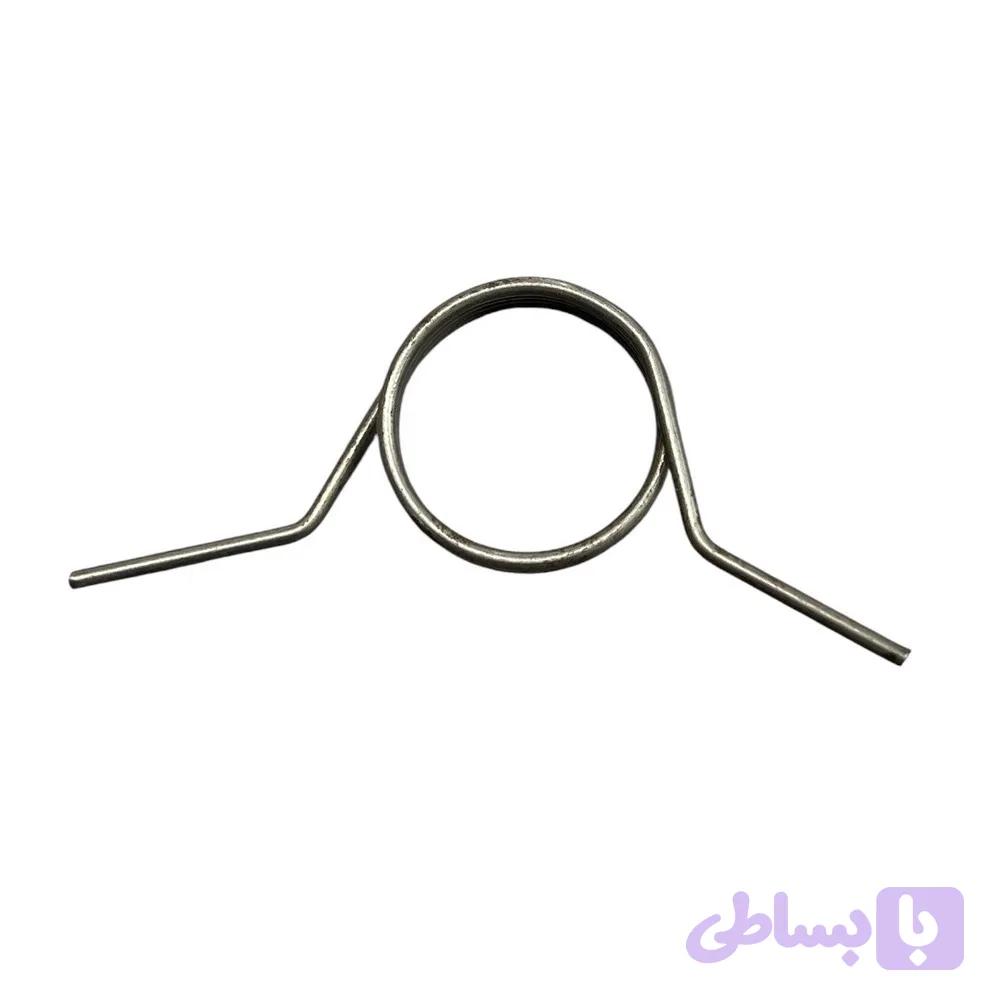 فنر دوزر آسیاب قهوه سن مارکو سایز 3
