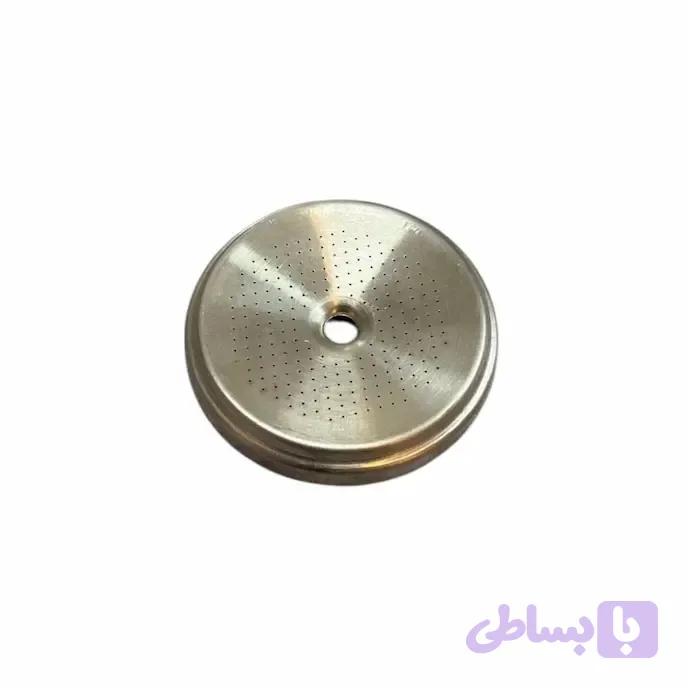 توری شاور اسپرسوساز خانگی نوا | Nova Home Espresso Shower Screen