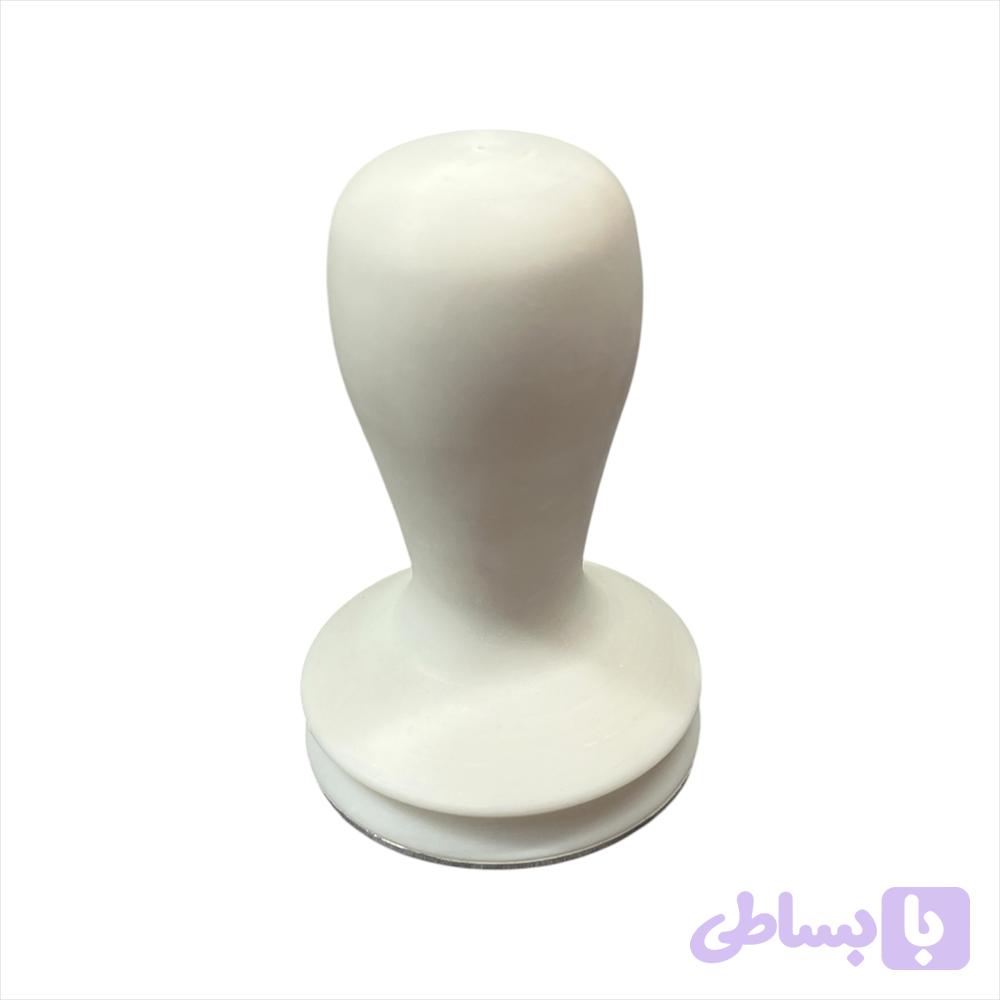 تمپر سایز 58 وارداتی | Imported 58mm Espresso Tamper