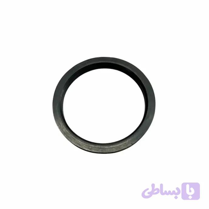 واشر کاریمالی | Carimali Espresso Machine Gasket