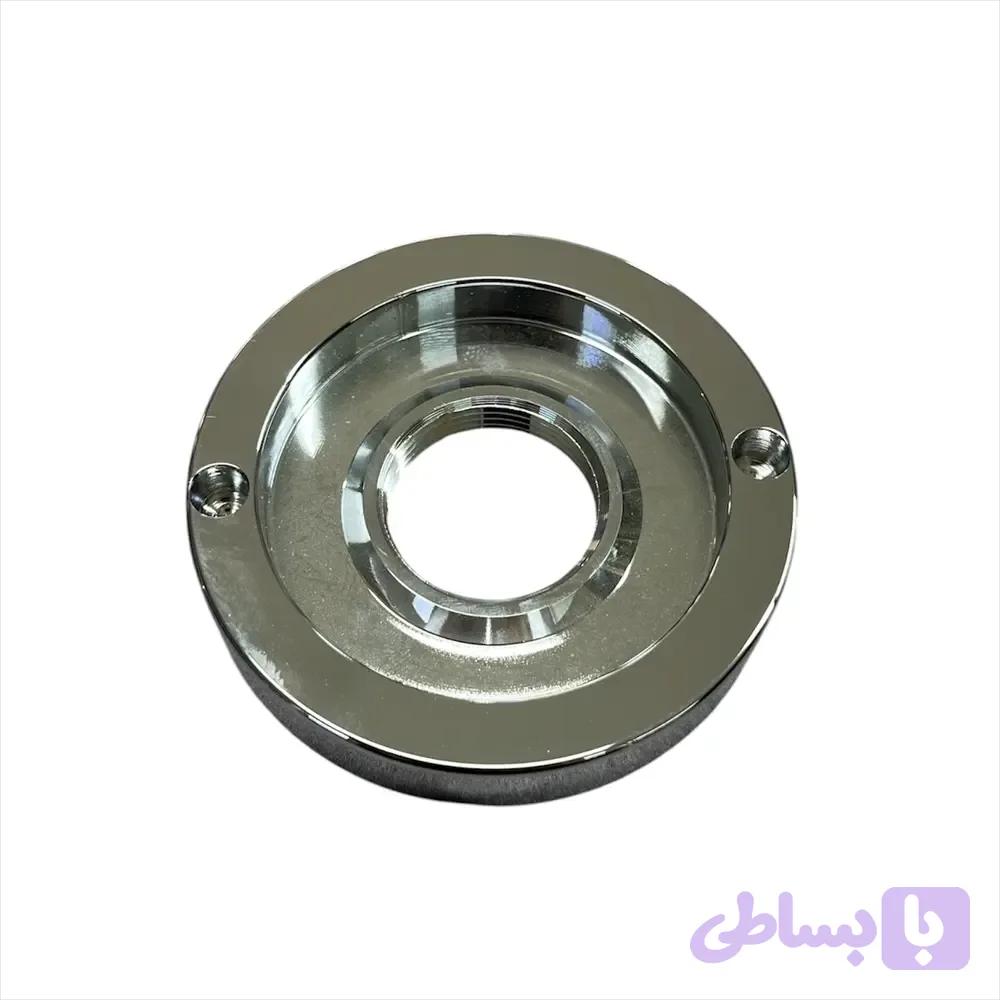 تیغ بند بلندر 2 لیتری | 2L Blender Drive Belt