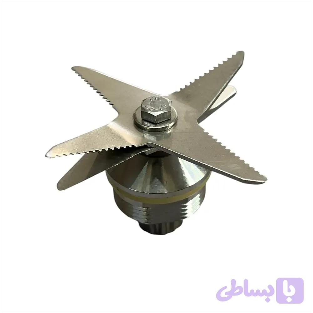 تیغ بلندر سانرایز