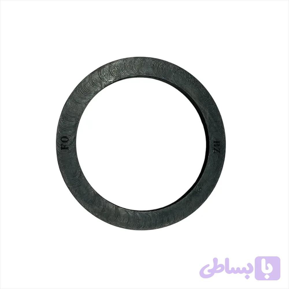 واشر بیزرا | Bezzera Group Gasket