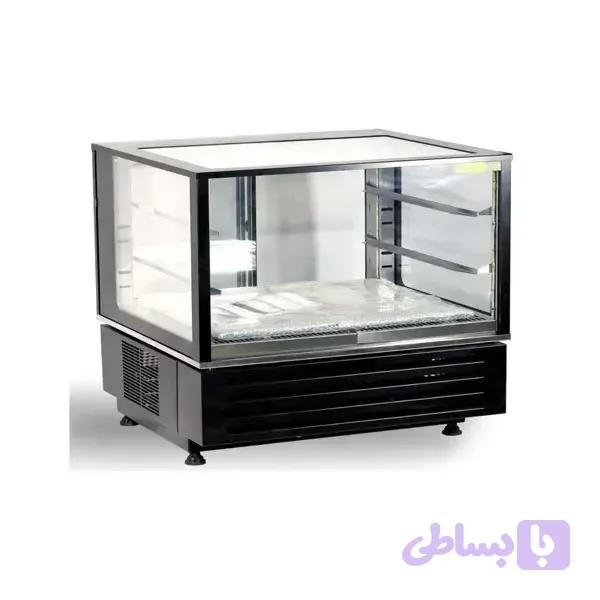 شو کیس 90 سانتی‌متری ایپکچی