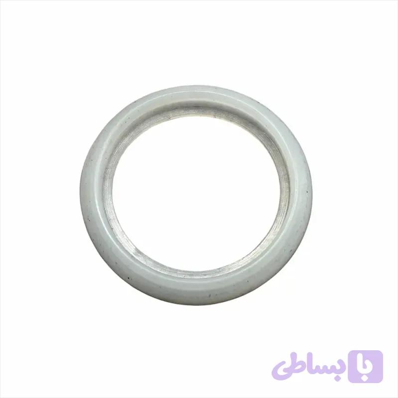 واشر نوا | Nova Group Gasket