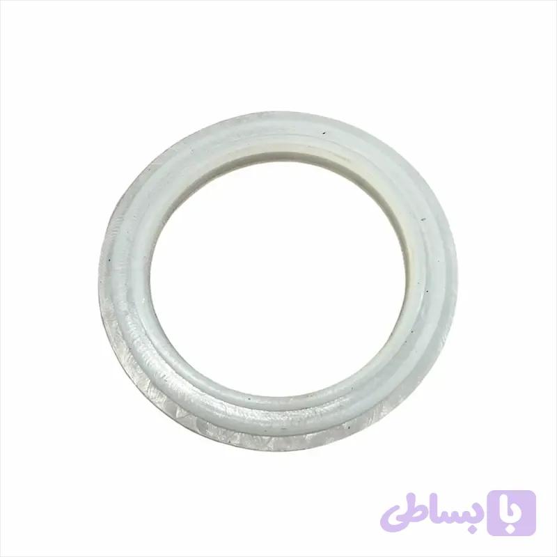 واشر مباشی | Mebashi Group Gasket