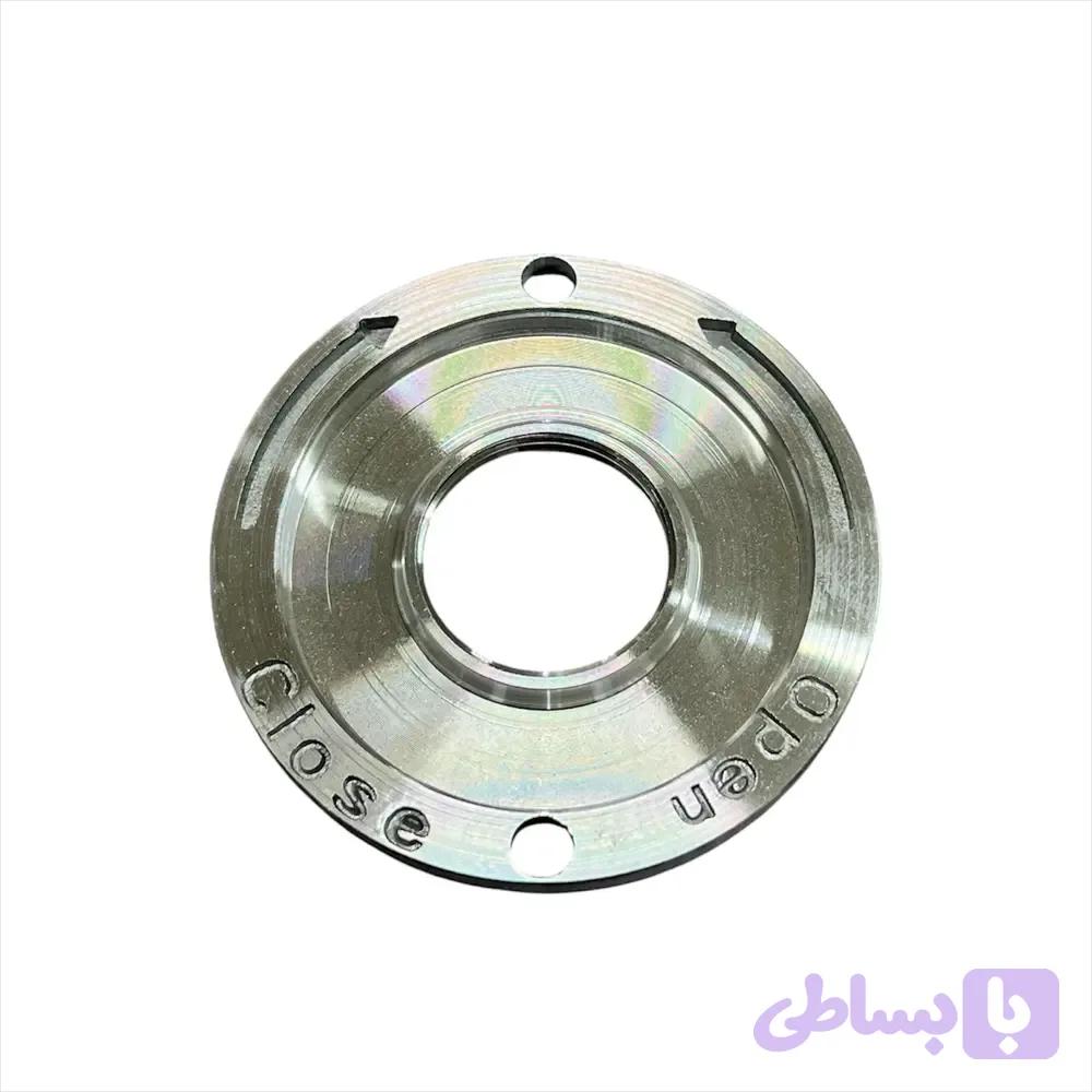 تیغ بند بلندر سانرایز | Sunrise Blender Drive Belt