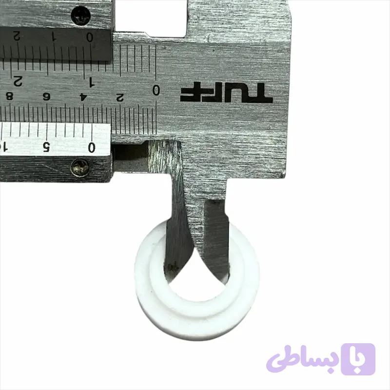 پکینگ دو طبقه | Double Layer Packing Seal