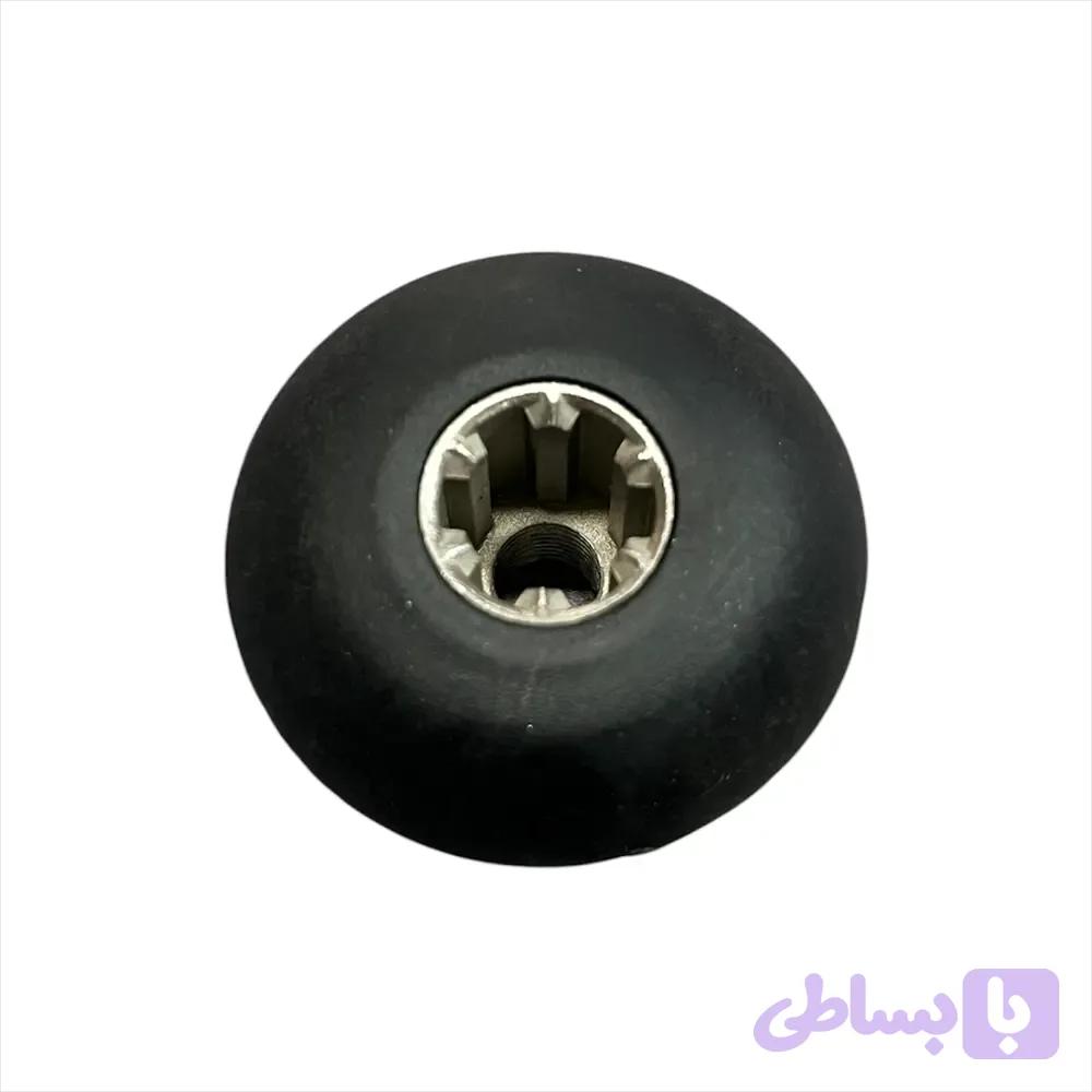 کوبل اسمارت | Smart Coupling