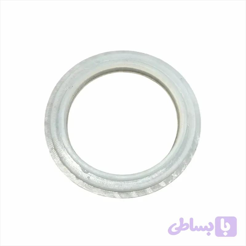واشر زیگما | Sigma Group Gasket