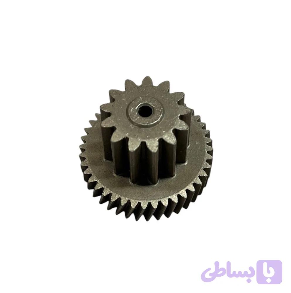 چرخ دنده آسیاب قهوه | Coffee Grinder Gear