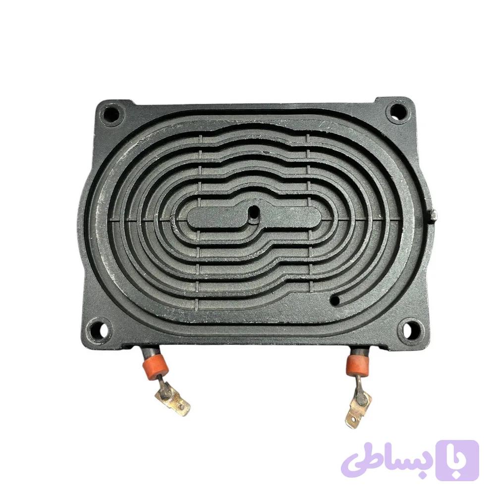 المنت نوا مدل 149/140 | Nova 149/140 Espresso Machine Heating Element