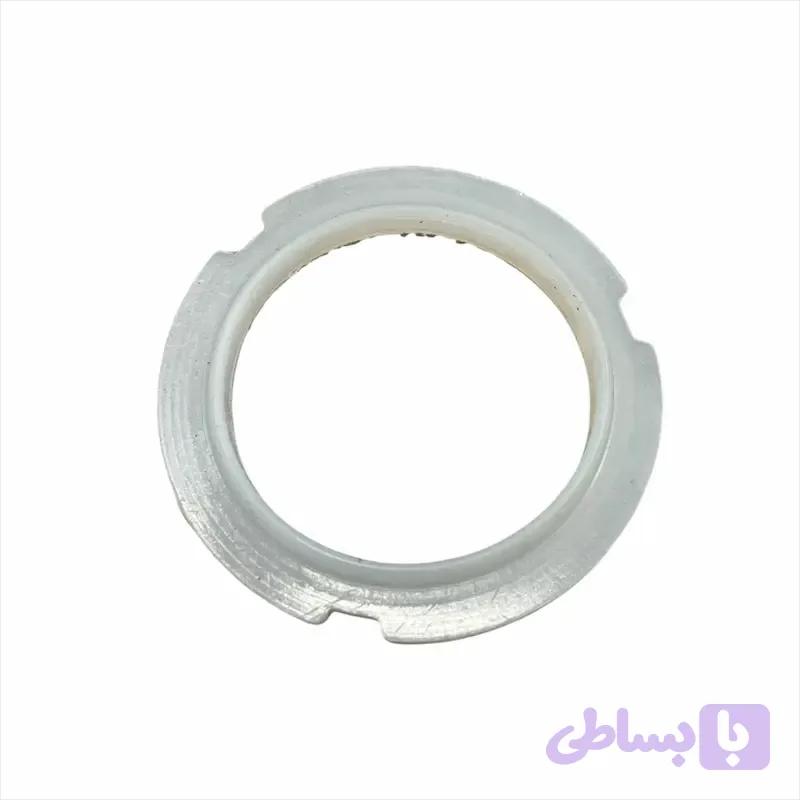 واشر بارنی | Barni Group Gasket