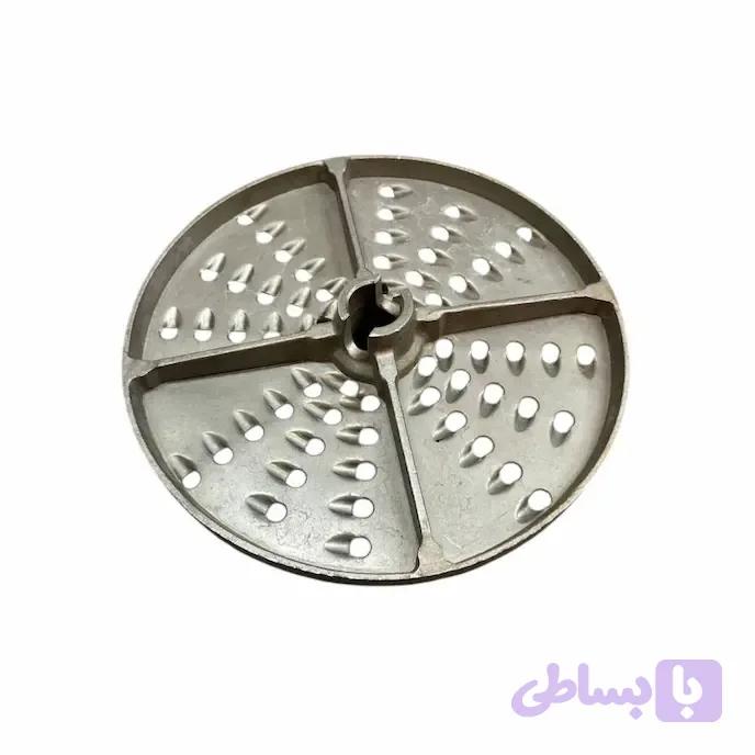 توری آب هویج گیری | Juicer Filter Basket