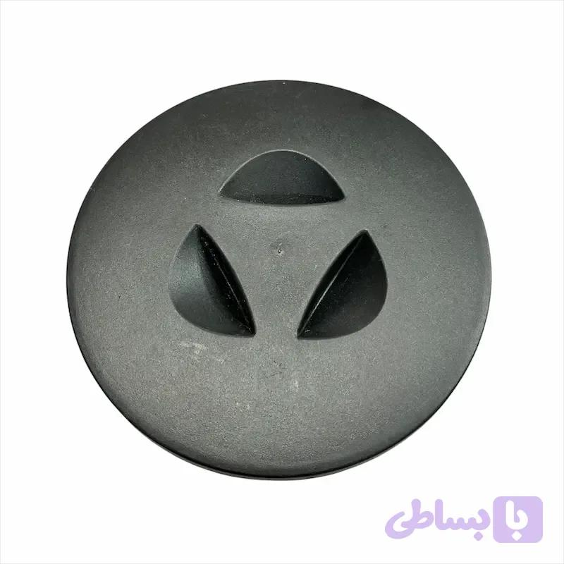 درب هوپر آسیاب قهوه | Coffee Grinder Hopper Lid