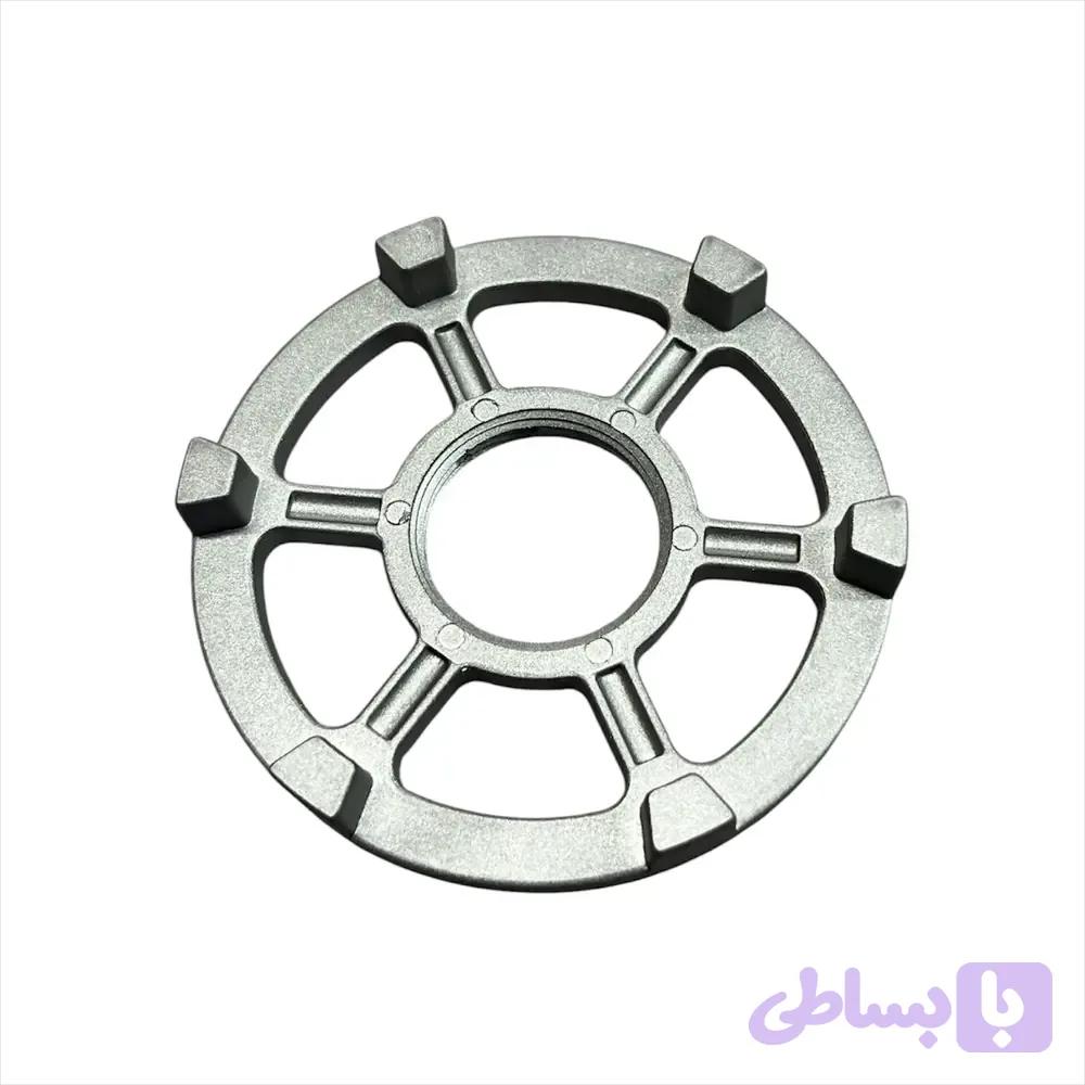 تیغ بند بلندر 4 لیتری | 4L Blender Drive Belt
