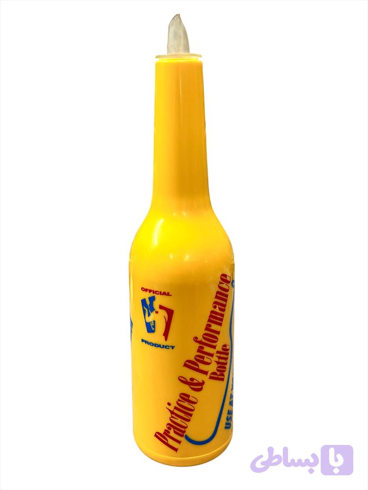 فلیر باتل پرایم | Prime Flair Bottle