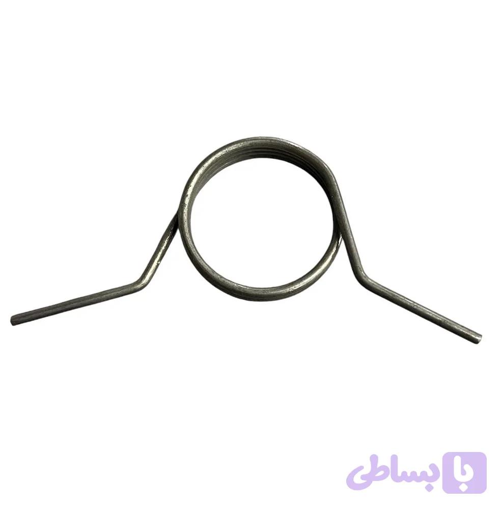 فنر دوزر آسیاب قهوه جیمبالی سایز 3