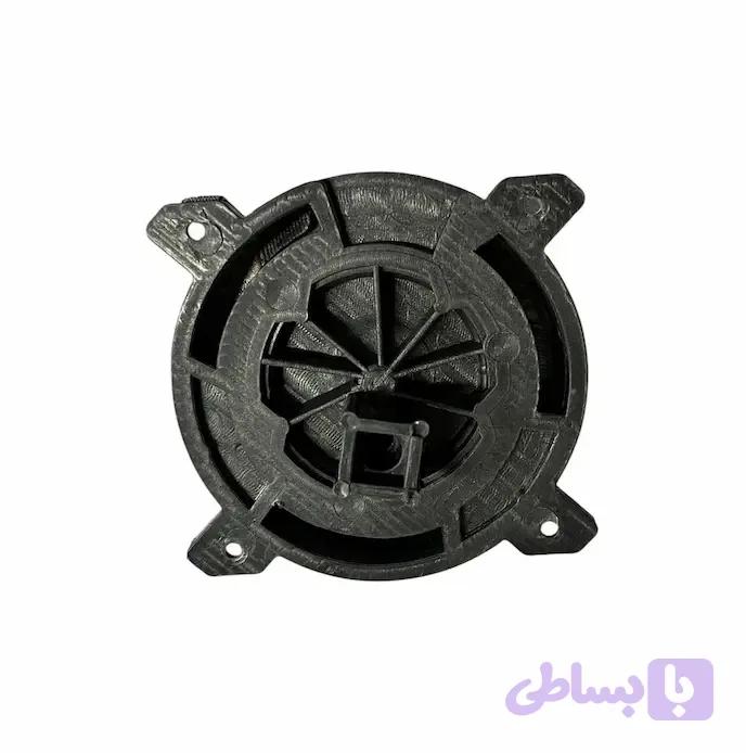 هد جیپاس | Geepas Espresso Machine Group Head